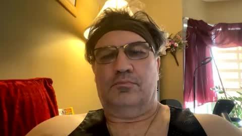 atozzzz online show from July 26, 4:15 pm