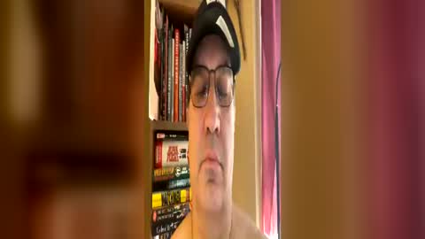 atozzzz online show from June 13, 2:38 pm