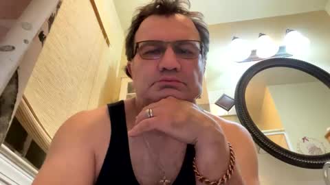 atozzzz online show from September 26, 2:52 am