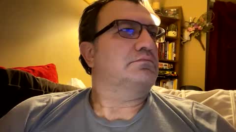 atozzzz online show from February 28, 6:28 am