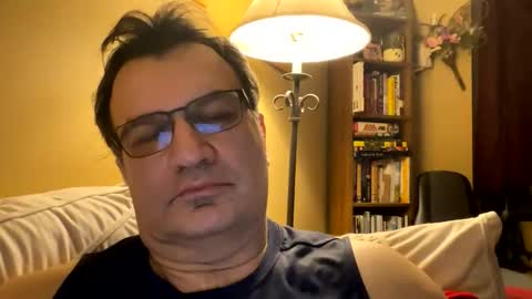 atozzzz online show from February 7, 4:26 am