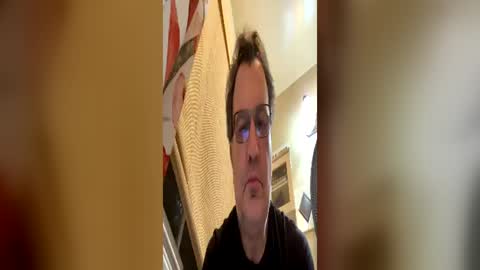 atozzzz online show from June 26, 3:23 am
