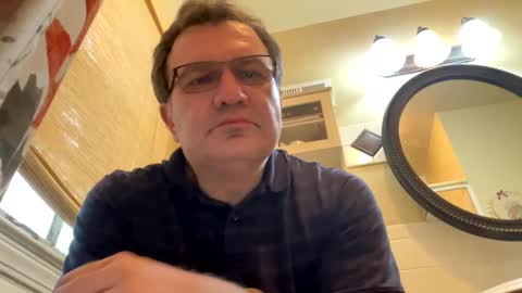 atozzzz online show from September 20, 12:02 am