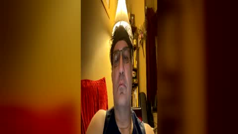 atozzzz online show from June 28, 3:02 am