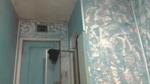 atreatforyou_86 online show from April 2, 12:12 pm