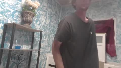 atreatforyou_86 online show from March 30, 10:48 am