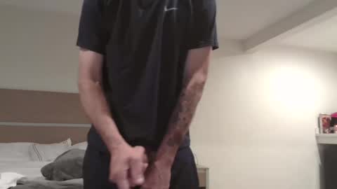 atreatforyou_86 online show from November 10, 11:46 am