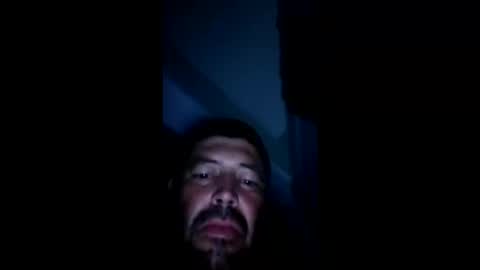 att4life3217 online show from June 6, 2:01 pm