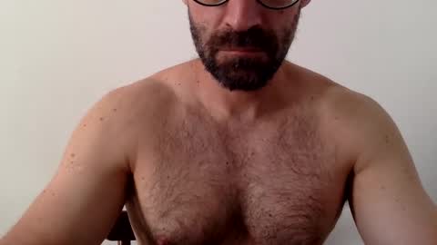 attack21 online show from November 24, 2:27 pm