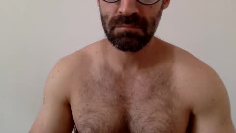 attack21 online show from October 19, 10:25 pm