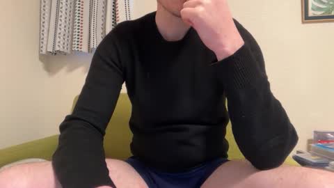 Alpha online show from February 20, 8:38 am