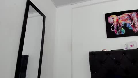 AUDACIA online show from March 24, 8:26 pm