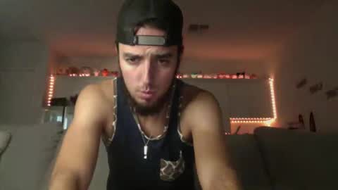 Audi online show from October 25, 9:26 pm