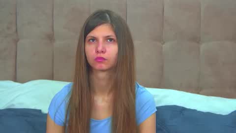 Audrey online show from December 3, 6:25 am