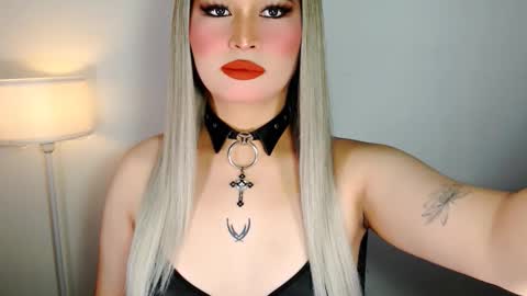 Audrey online show from March 17, 7:35 am