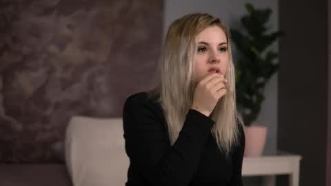 AudreySosa online show from February 7, 10:02 pm