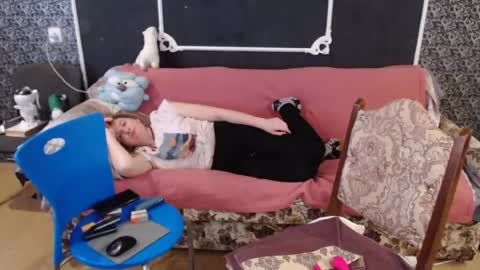 Verona nika online show from June 24, 10:22 am