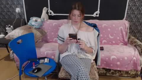 Verona nika online show from June 17, 12:54 pm