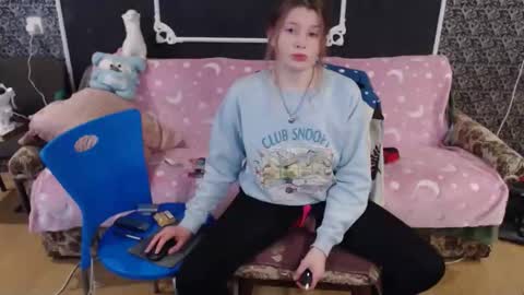 Verona nika online show from April 28, 8:18 am