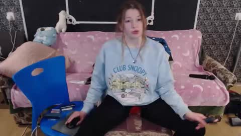 Verona nika online show from April 22, 9:27 am