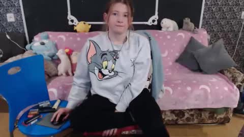 Verona nika online show from November 1, 7:18 am