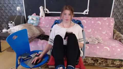Verona nika online show from June 16, 12:42 pm
