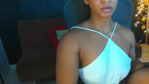 Audry online show from December 3, 8:31 pm