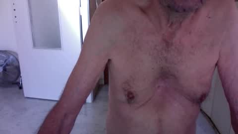 auguste688483 online show from February 9, 9:35 am