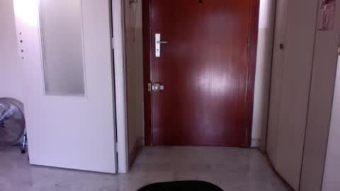 auguste688483 online show from February 26, 9:01 am