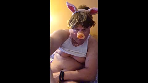 Layboy online show from March 1, 4:55 pm