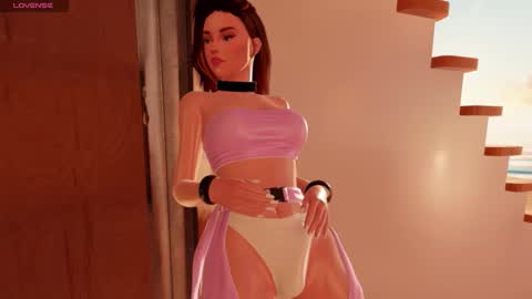 Aura online show from January 7, 10:15 pm