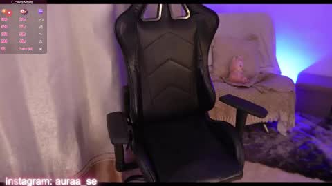        . online show from September 13, 12:35 am