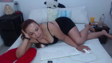Auro online show from June 24, 10:50 pm