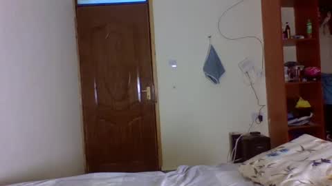 aurasecret online show from July 28, 3:26 am
