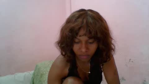 aurelia107 online show from May 31, 7:48 pm