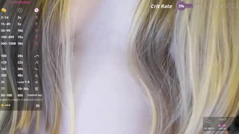 Nikol online show from April 12, 7:45 am