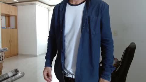 Aureliano online show from February 3, 9:08 pm