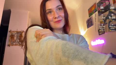 AURIKA OR AURA online show from April 4, 2:57 pm