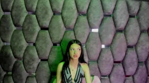 aurora online show from December 16, 3:51 pm