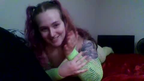 Snapshot of aurora2033 chatting on October 21, 11:08 pm aurora2033 online show from October 21, 11:08 pm