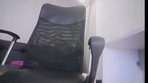 Aurora ath online show from January 19, 7:15 am