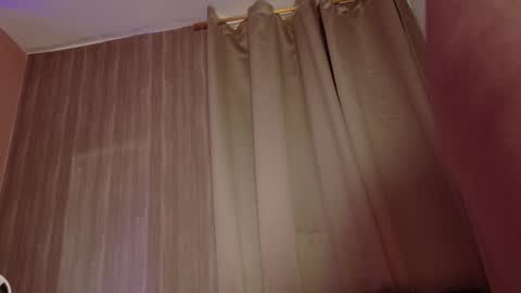 aurora_collins08 online show from November 29, 3:41 pm