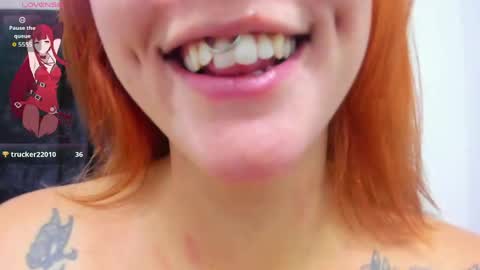 AURORA online show from April 25, 1:52 pm