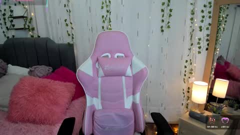 aurora_duval online show from November 23, 10:19 pm