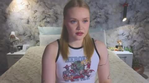 Kate online show from June 1, 12:28 pm