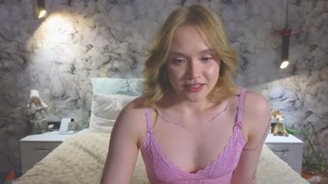 Kate online show from May 11, 2:56 pm