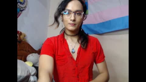 Aurora sanders ig Aurora 001x online show from May 28, 8:07 pm