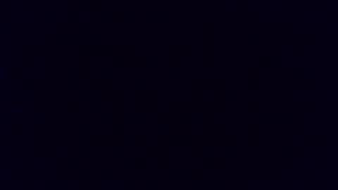 Starr online show from April 18, 5:59 pm