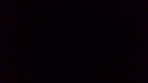 Starr online show from April 7, 2:24 am