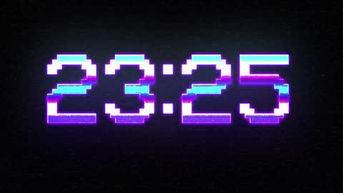 auroraa_369 online show from March 7, 7:30 am